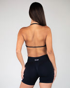 CONTOUR BRA DEPORTIVO - BLACK